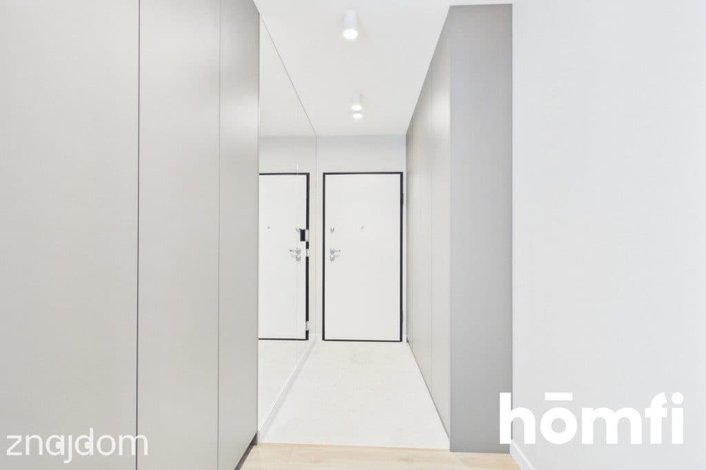 Przestronny i słoneczny apartament w Gliwicach - zdjęcie 4