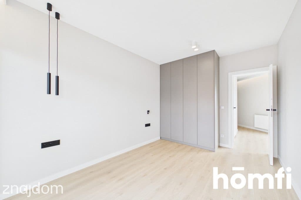 Przestronny i słoneczny apartament w Gliwicach - zdjęcie 11