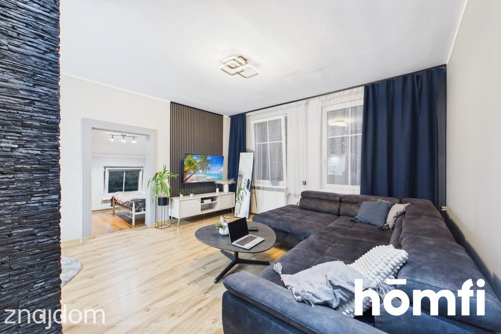 Dom z duszą | Przestronny 195 m² | Garaż | Ogród - zdjęcie 5