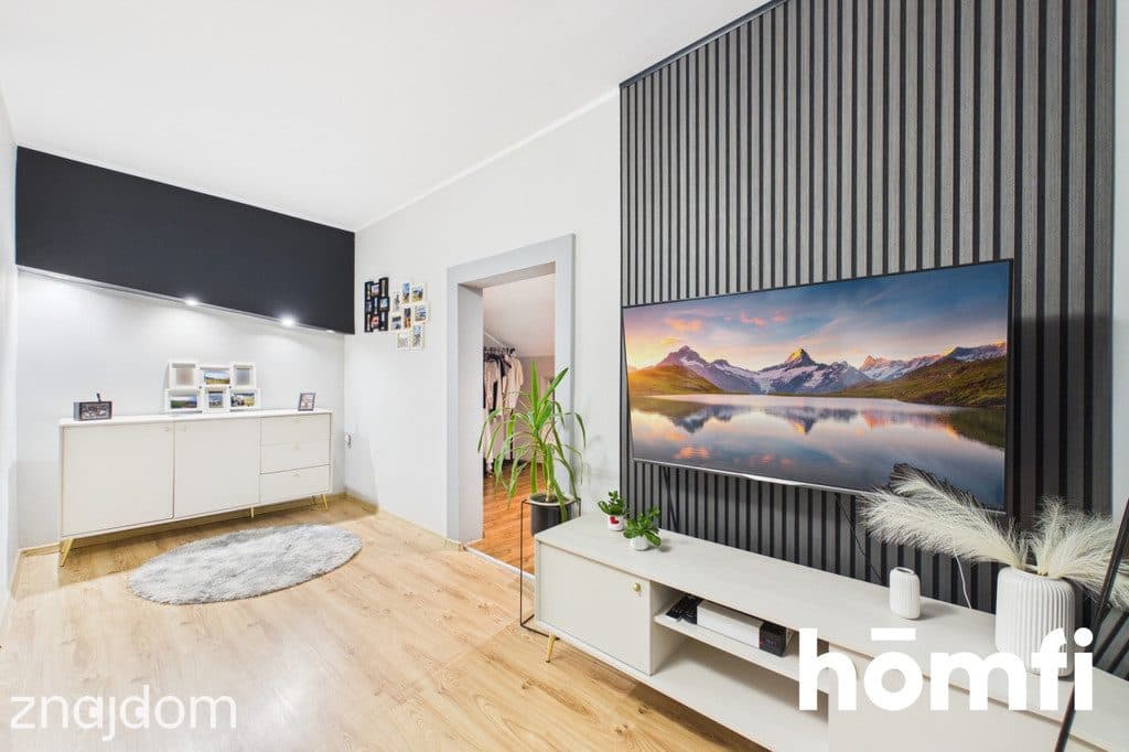 Dom z duszą | Przestronny 195 m² | Garaż | Ogród - zdjęcie 6