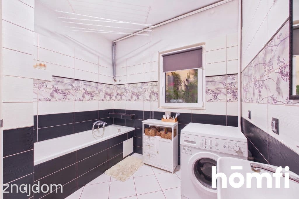 Dom z duszą | Przestronny 195 m² | Garaż | Ogród - zdjęcie 7