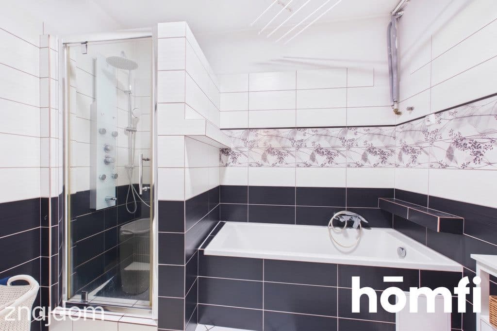 Dom z duszą | Przestronny 195 m² | Garaż | Ogród - zdjęcie 8
