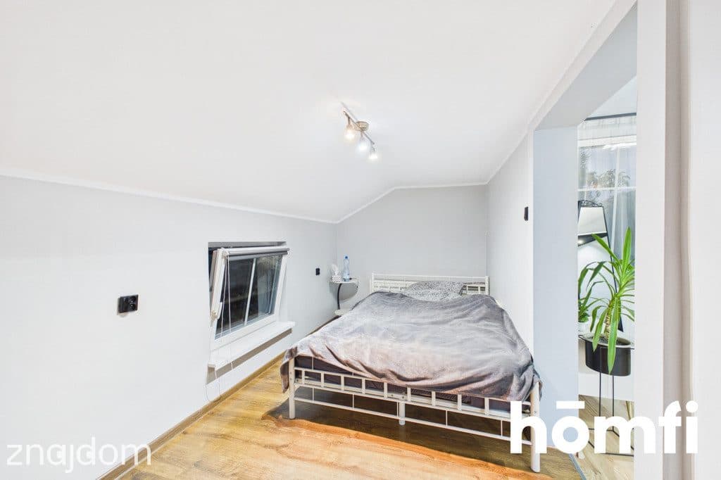 Dom z duszą | Przestronny 195 m² | Garaż | Ogród - zdjęcie 14