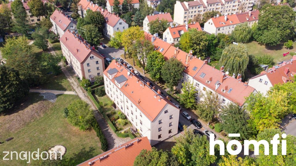 Do wynajęcia mieszkanie z antresolą | Gliwice - zdjęcie 11