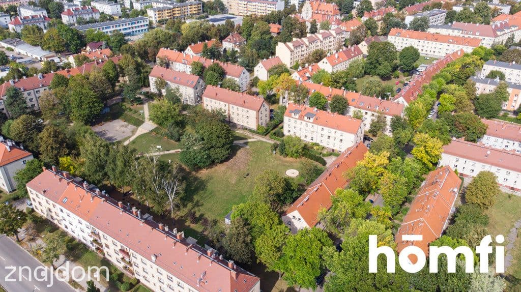 Do wynajęcia mieszkanie z antresolą | Gliwice - zdjęcie 19