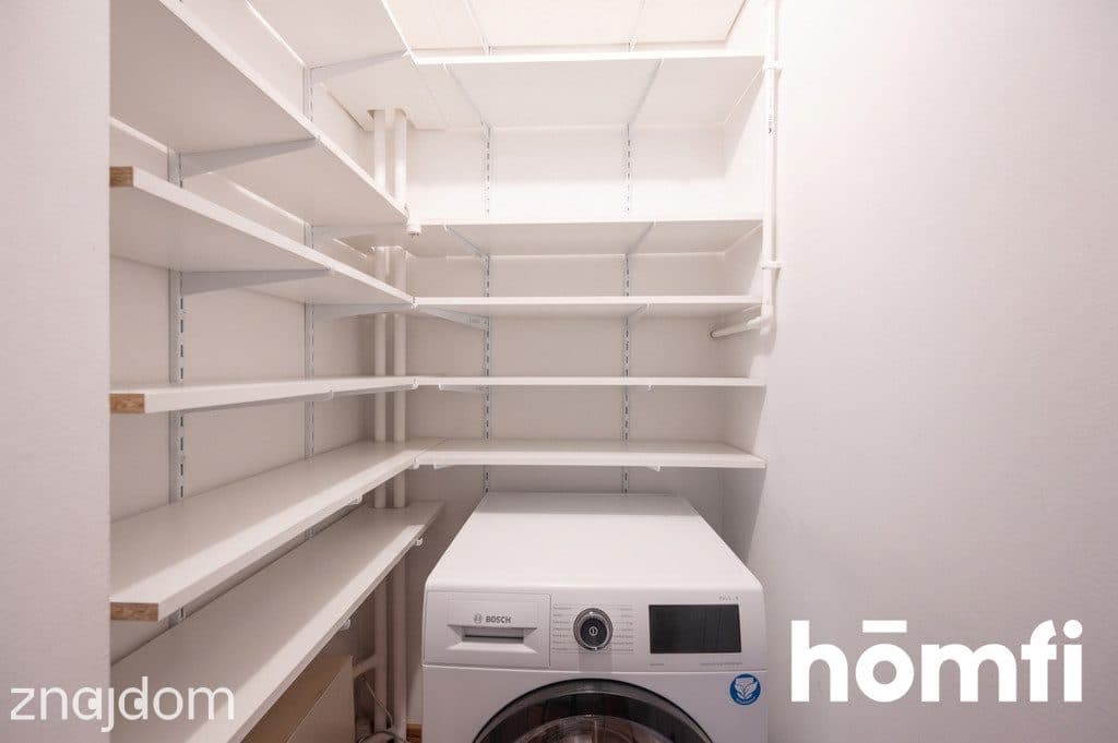 MIESZKANIE Z BALKONEM | 3 POK.| ŻABINIEC | 48,2 M2 - zdjęcie 6