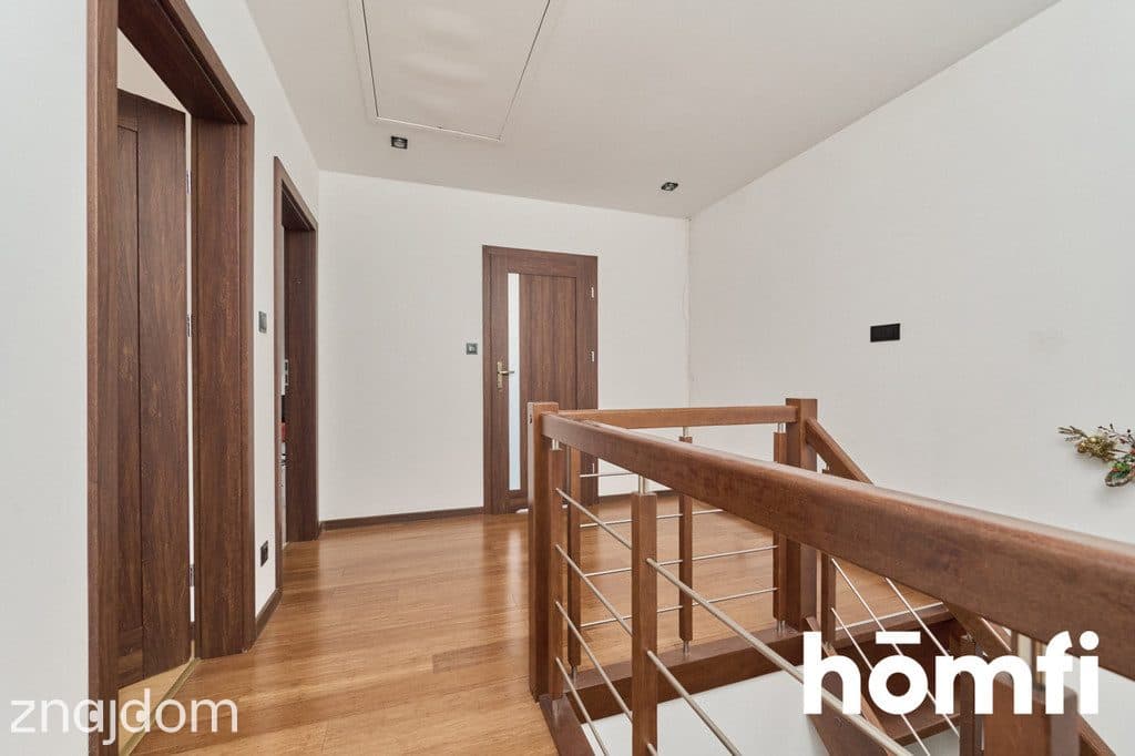 Dom bliźniak – Bogusławice k. Oleśnicy - zdjęcie 8