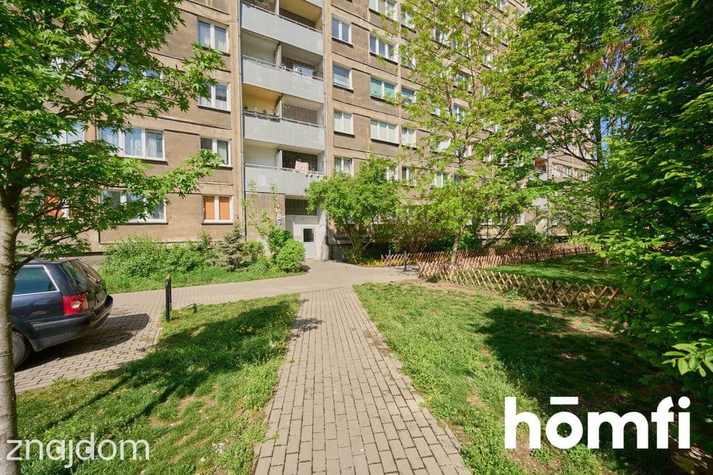 KAWALERKA | ul. Dobra | Centrum blisko Rynku - zdjęcie 11