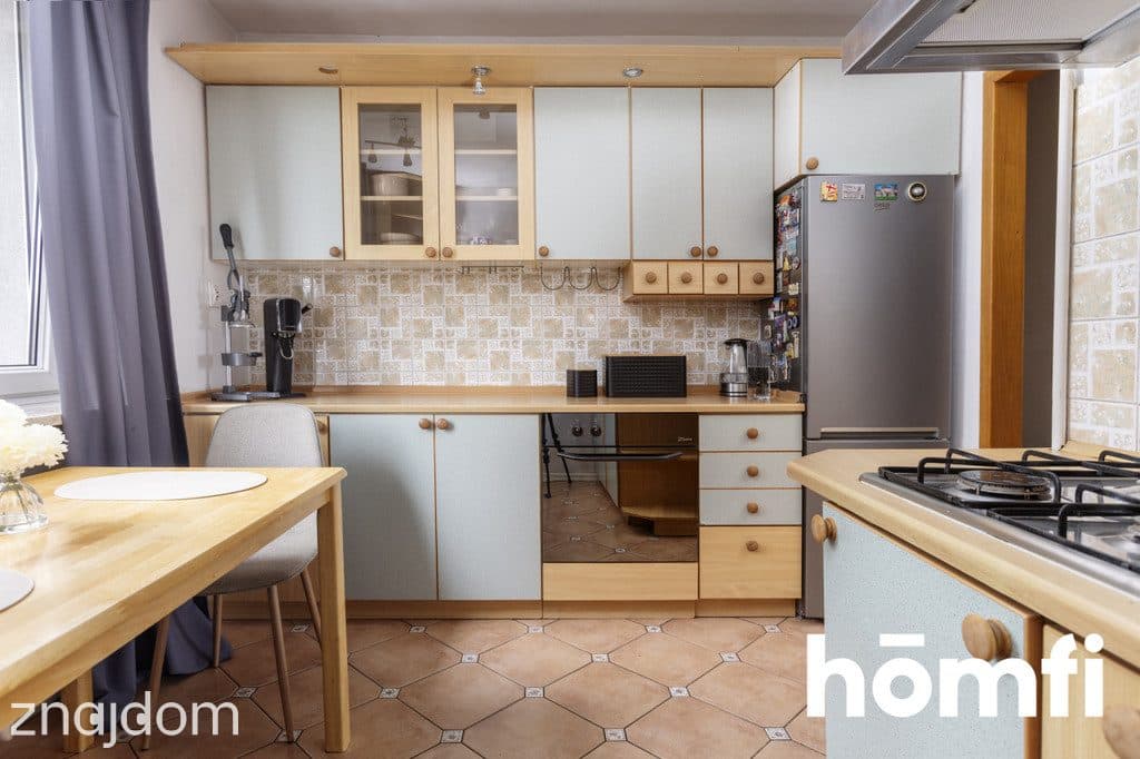 3-pok.mieszkanie|73 m²|Kochanowskiego 28 - zdjęcie 5
