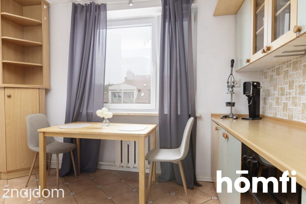 3-pok.mieszkanie|73 m²|Kochanowskiego 28 - zdjęcie 6