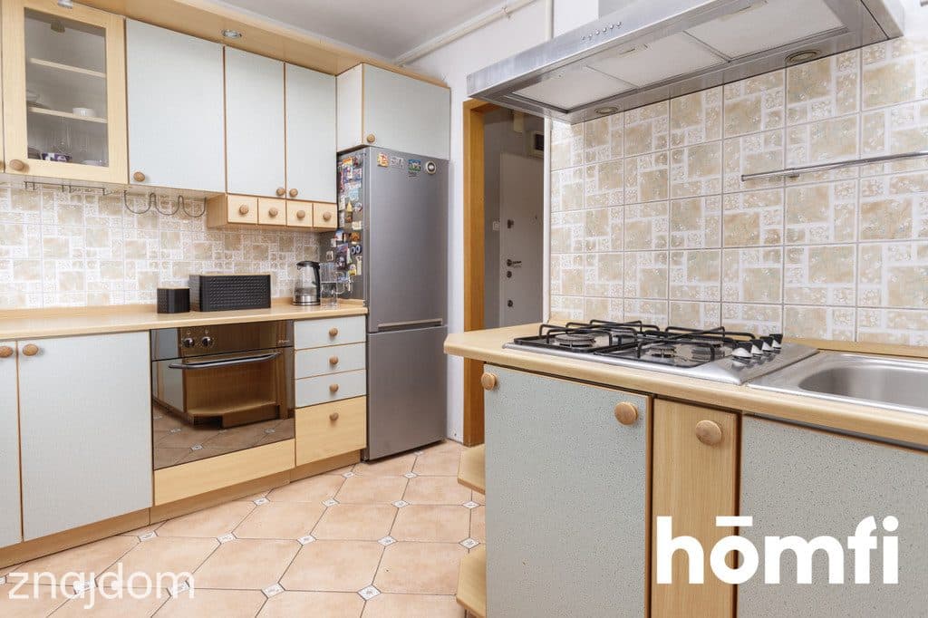 3-pok.mieszkanie|73 m²|Kochanowskiego 28 - zdjęcie 7