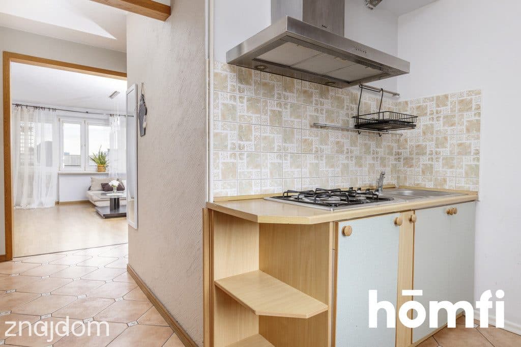 3-pok.mieszkanie|73 m²|Kochanowskiego 28 - zdjęcie 8