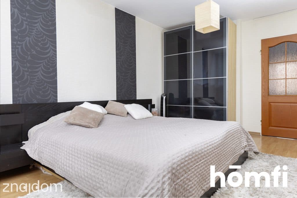 3-pok.mieszkanie|73 m²|Kochanowskiego 28 - zdjęcie 9