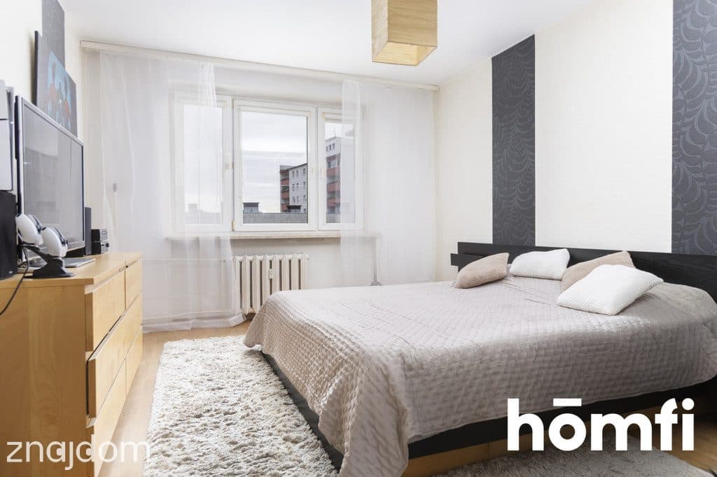3-pok.mieszkanie|73 m²|Kochanowskiego 28 - zdjęcie 10