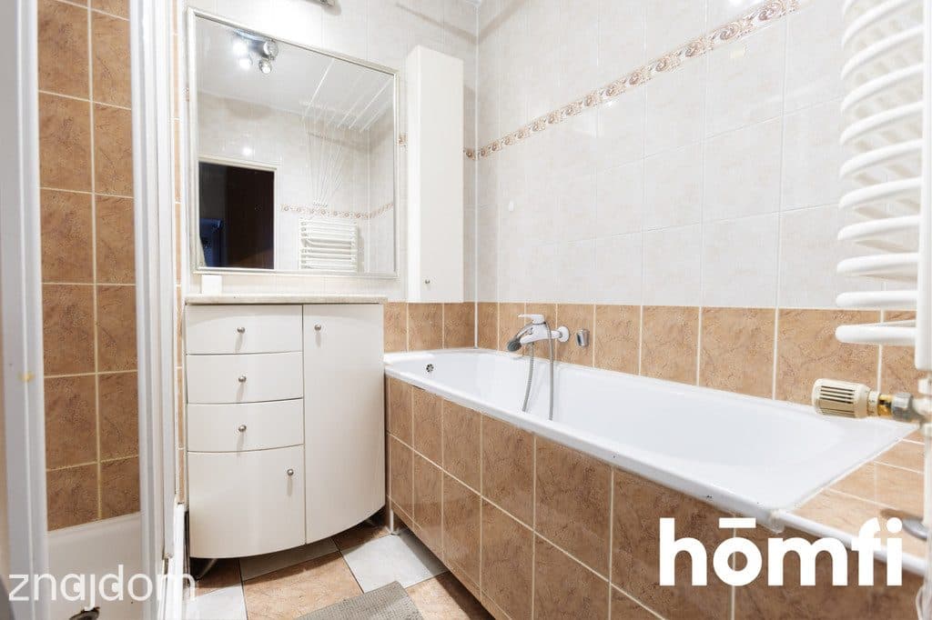 3-pok.mieszkanie|73 m²|Kochanowskiego 28 - zdjęcie 11