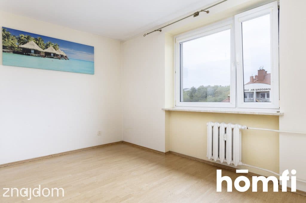 3-pok.mieszkanie|73 m²|Kochanowskiego 28 - zdjęcie 12