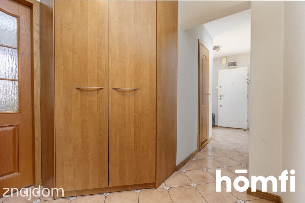3-pok.mieszkanie|73 m²|Kochanowskiego 28 - zdjęcie 13