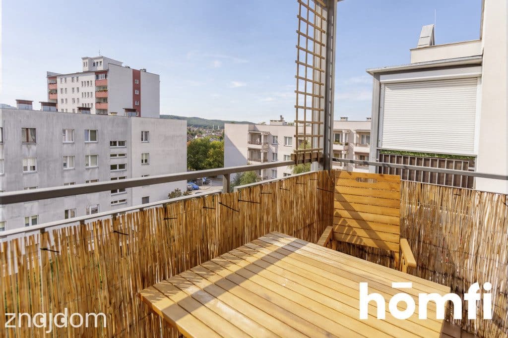 3-pok.mieszkanie|73 m²|Kochanowskiego 28 - zdjęcie 14
