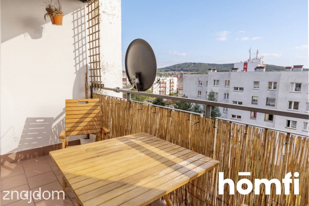 3-pok.mieszkanie|73 m²|Kochanowskiego 28 - zdjęcie 15