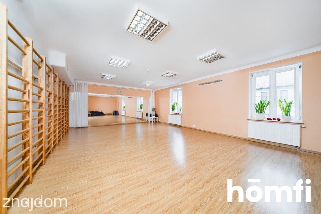 3 gabinety, łazienka, 60 m2, Bronowice - zdjęcie 11