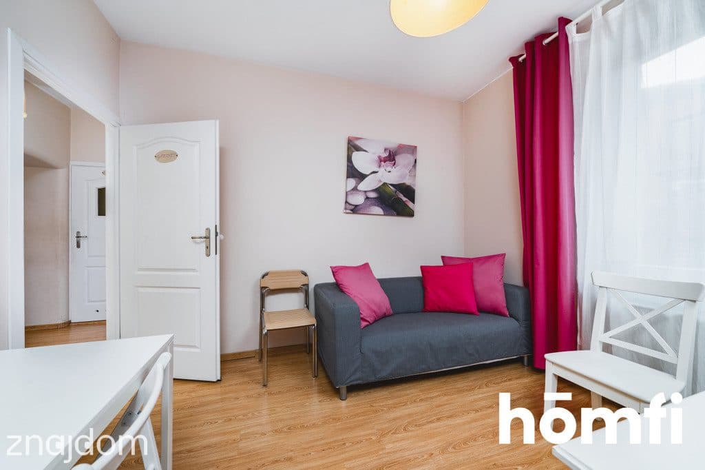 3 gabinety, łazienka, 60 m2, Bronowice - zdjęcie 2
