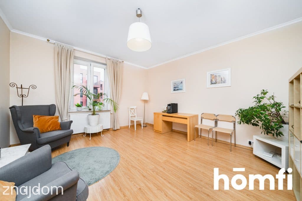 3 gabinety, łazienka, 60 m2, Bronowice - zdjęcie 4