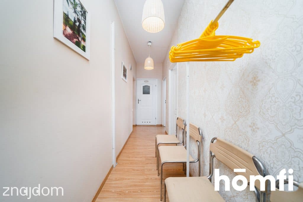 3 gabinety, łazienka, 60 m2, Bronowice - zdjęcie 9