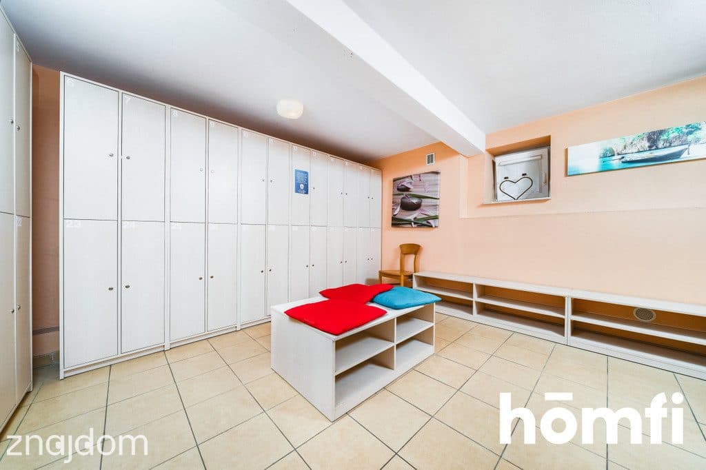 3 gabinety, łazienka, 60 m2, Bronowice - zdjęcie 10
