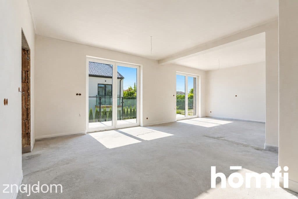 4 pokoje | 89 m² | użytkowe poddasze | Kamienica - zdjęcie 2