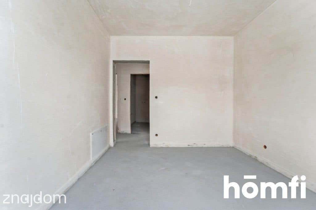 4 pokoje | 89 m² | użytkowe poddasze | Kamienica - zdjęcie 4