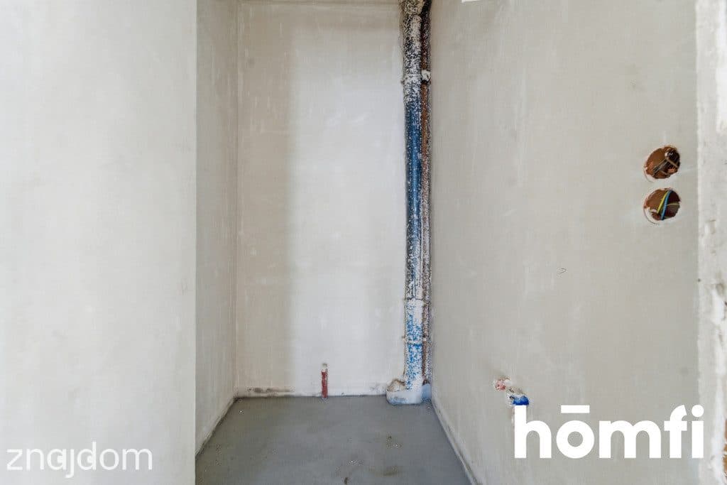 4 pokoje | 89 m² | użytkowe poddasze | Kamienica - zdjęcie 6