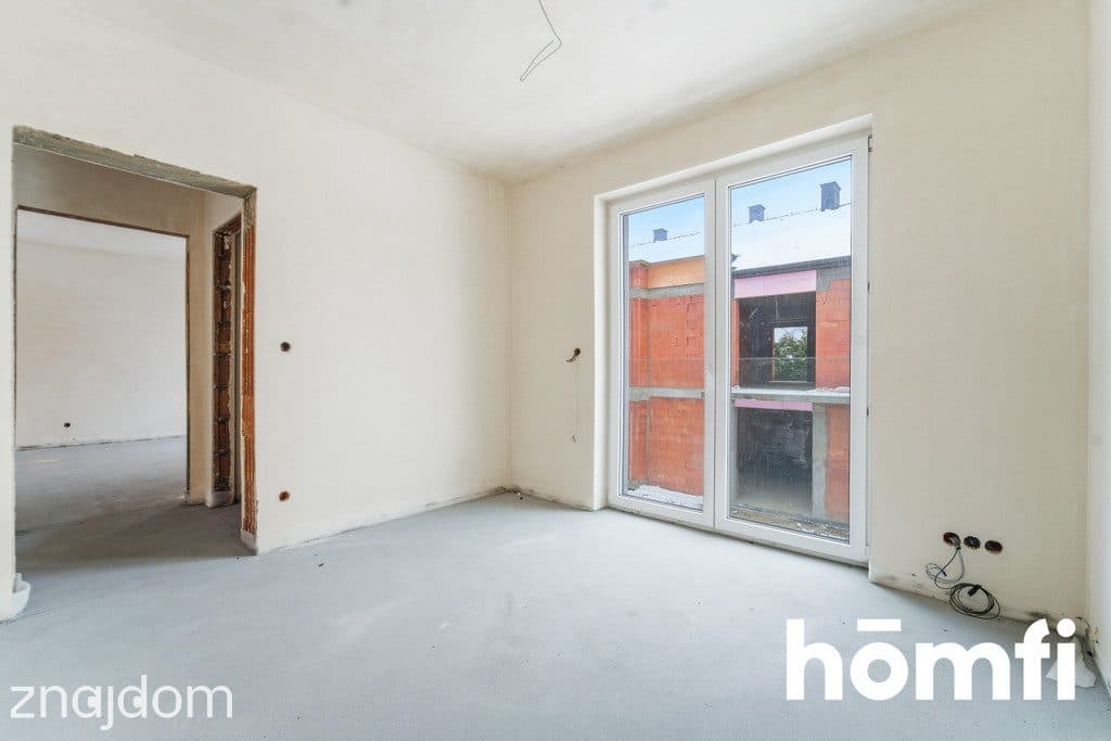 4 pokoje | 89 m² | użytkowe poddasze | Kamienica - zdjęcie 8