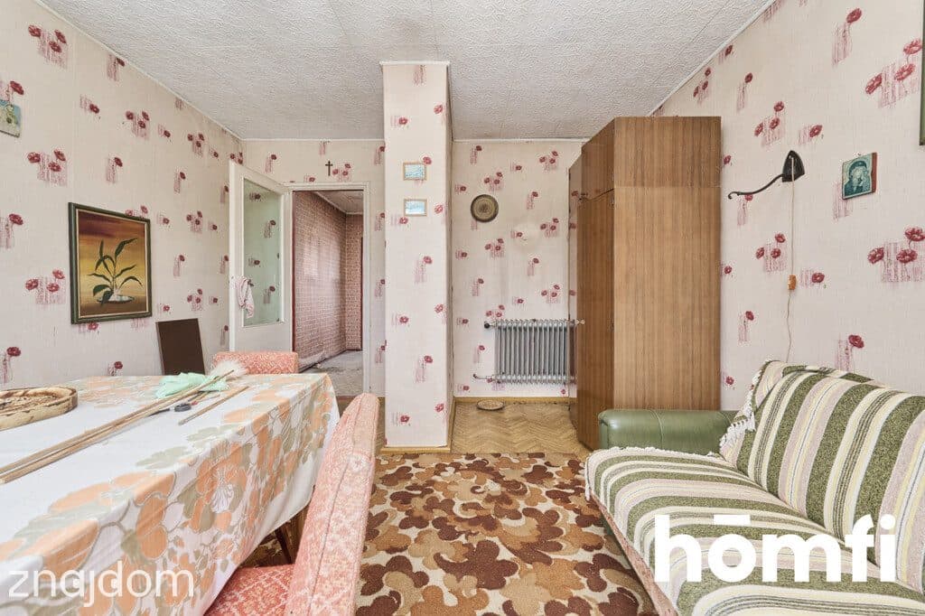 DZIAŁKA 14 ar | WOLNOSTOJĄCY | MIĘDZYBÓRZ SYCOWSKI - zdjęcie 15