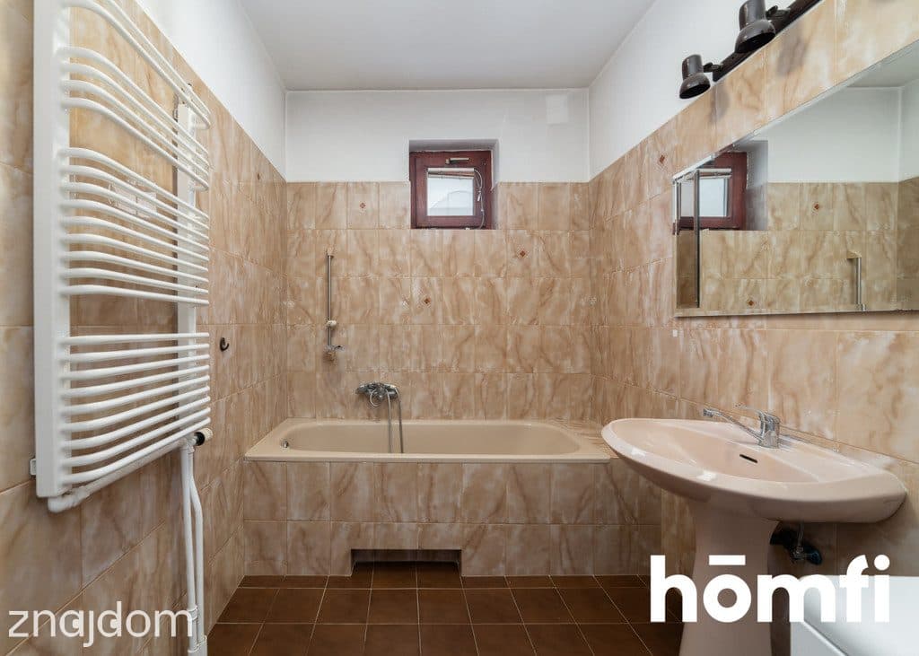 Mieszkanie, ŁÓDŹ - zdjęcie 12
