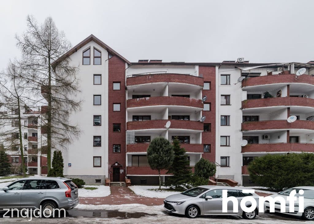 Mieszkanie, ŁÓDŹ - zdjęcie 18