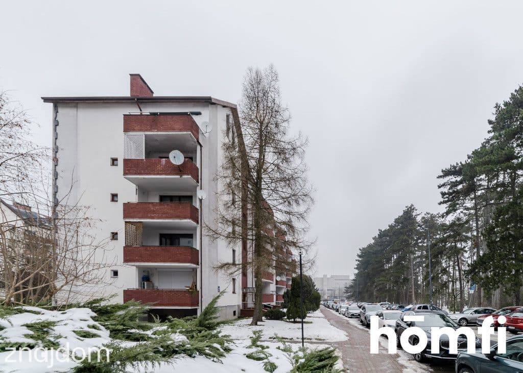 Mieszkanie, ŁÓDŹ - zdjęcie 19