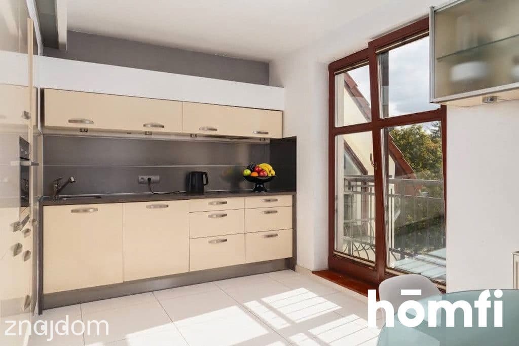 Dwupoziomowy apartament 128,1 m² | Jaśkowa Dolina - zdjęcie 11