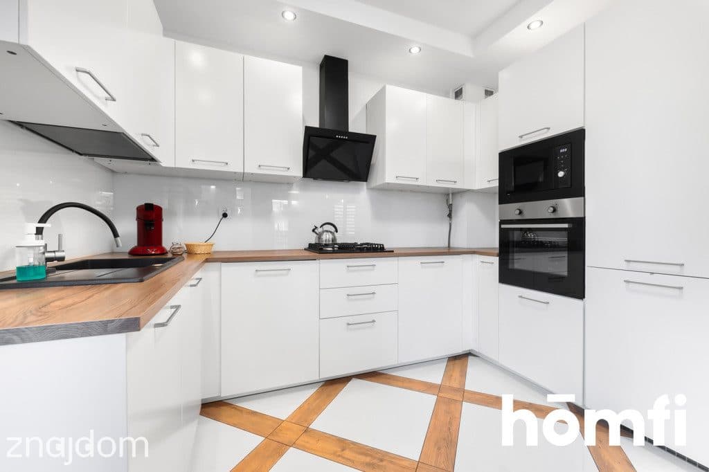 APARTAMENT PREMIUM Z OGRODEM I PRYWATNYM SPA