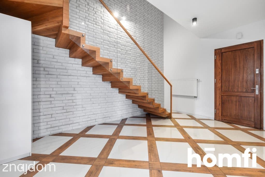 APARTAMENT PREMIUM Z OGRODEM I PRYWATNYM SPA - zdjęcie 3