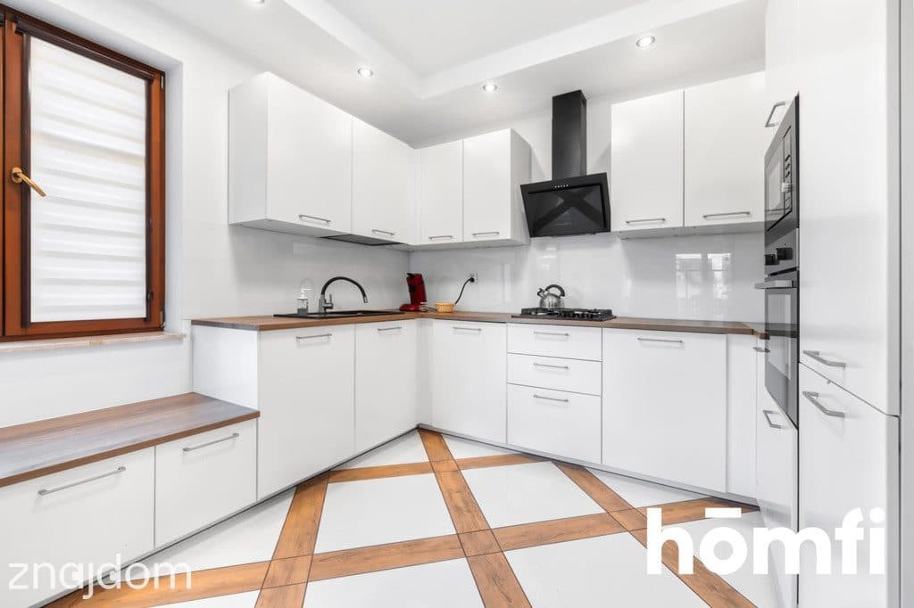 APARTAMENT PREMIUM Z OGRODEM I PRYWATNYM SPA - zdjęcie 12