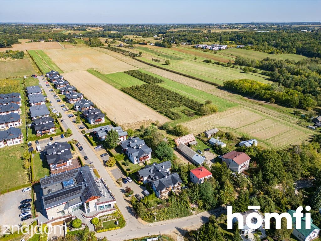 APARTAMENT PREMIUM Z OGRODEM I PRYWATNYM SPA - zdjęcie 17