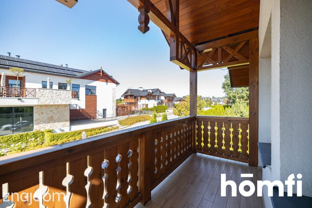 APARTAMENT PREMIUM Z OGRODEM I PRYWATNYM SPA - zdjęcie 18