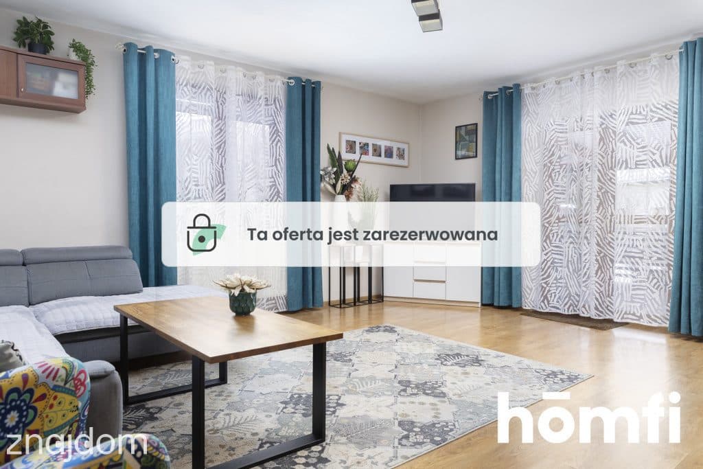 Dom na sprzedaż/House for sale
