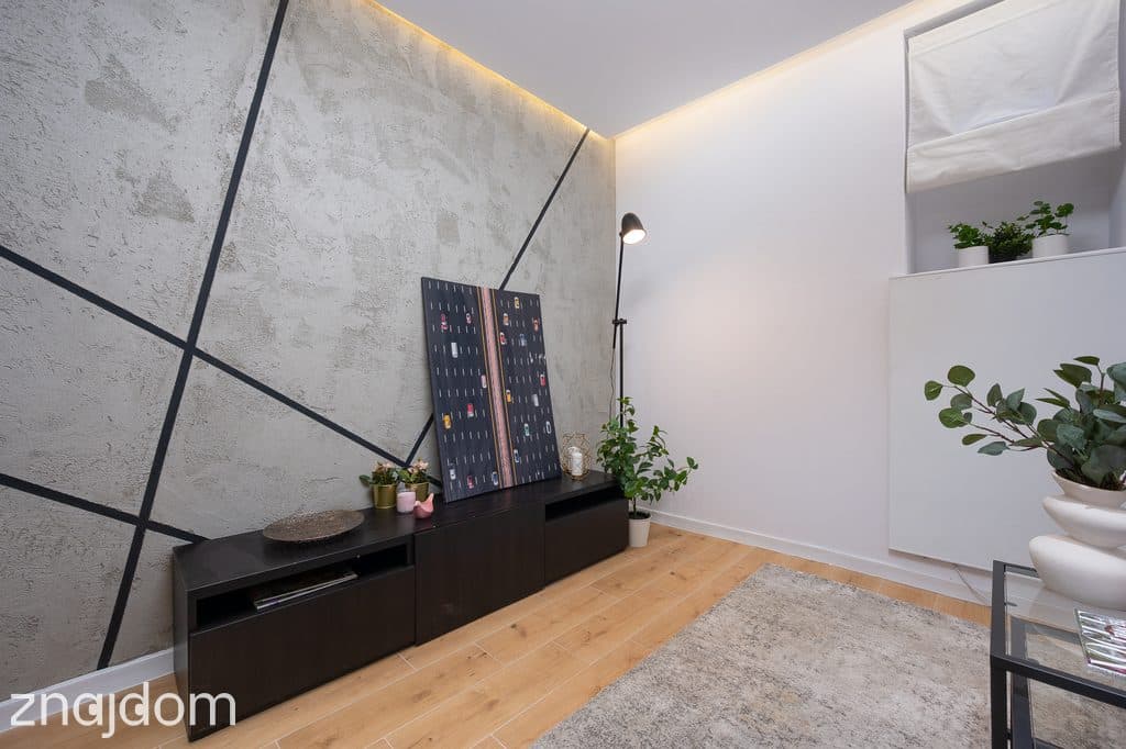 2 POKOJE | UL. BATOREGO | ŚRÓDMIEŚCIE | 41 M2 - zdjęcie 11