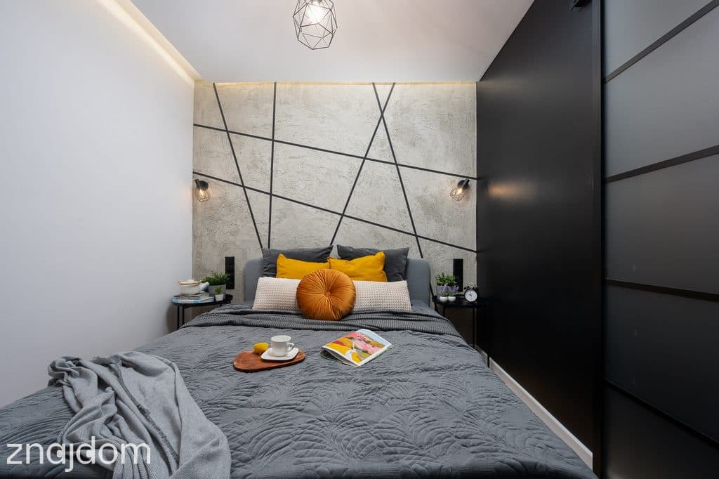 2 POKOJE | UL. BATOREGO | ŚRÓDMIEŚCIE | 41 M2 - zdjęcie 17