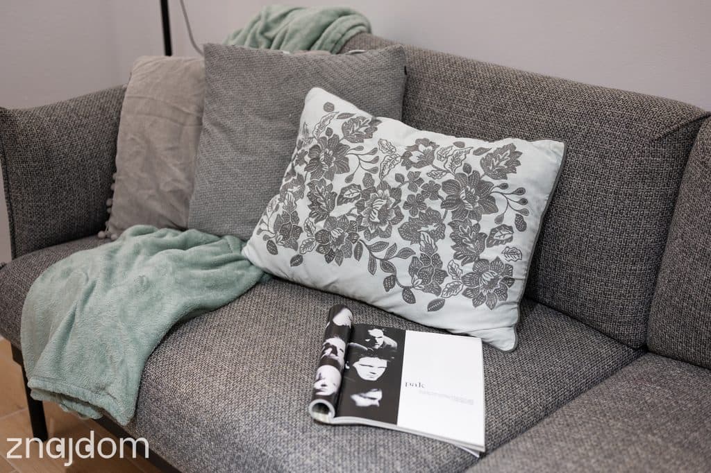 2 POKOJE | UL. BATOREGO | ŚRÓDMIEŚCIE | 41 M2 - zdjęcie 10
