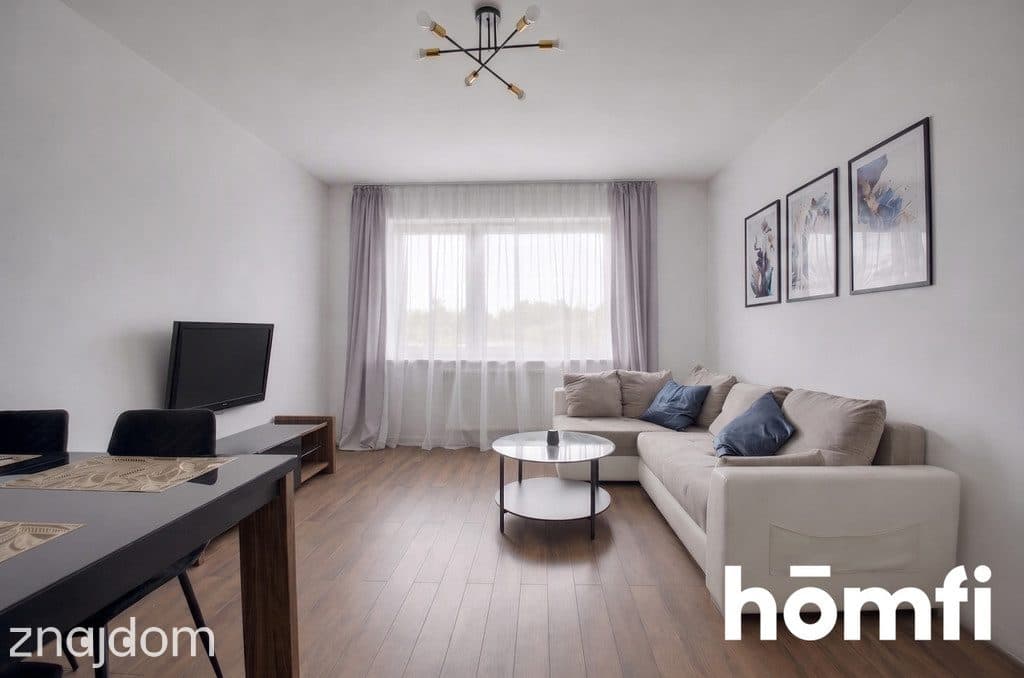 Bażantowo|48m 2 pokoje|Wysoki parter|Klima|Parking - zdjęcie 10