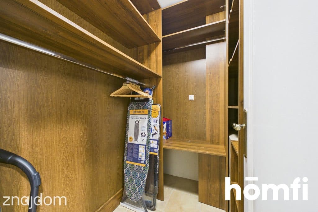 NA WYNAJEM! mieszkanie 85m  Bociana/Prądnik Biały - zdjęcie 16