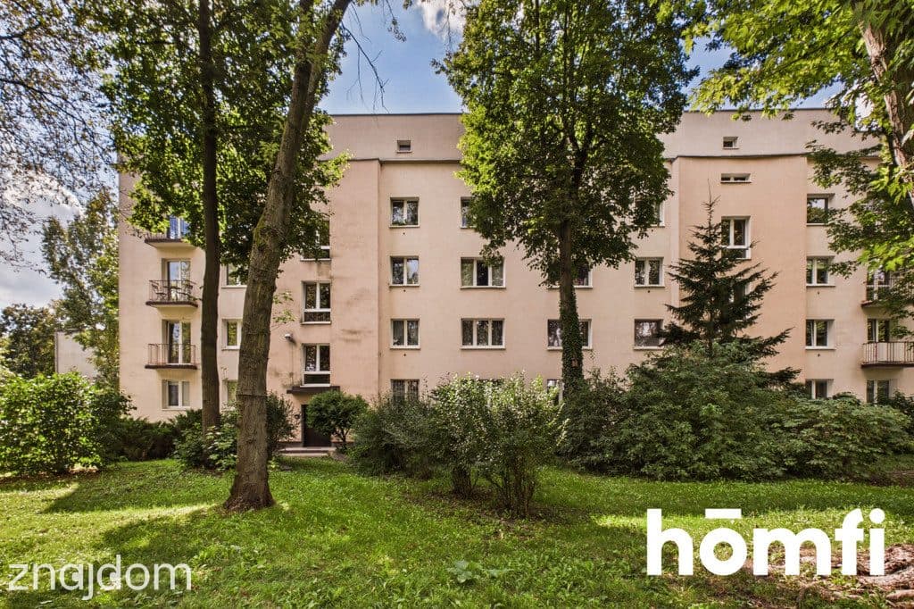 ŚWIEŻO WYREMONTOWANE 2 POKOJE | BAŁUTY | BALKON - zdjęcie 8