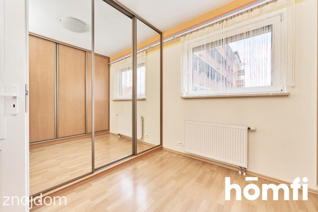 4 pokojowe mieszkanie na Krzykach - 95m2! - zdjęcie 14